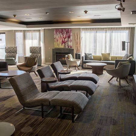 Hotel Courtyard By Marriott Norwich Esterno foto