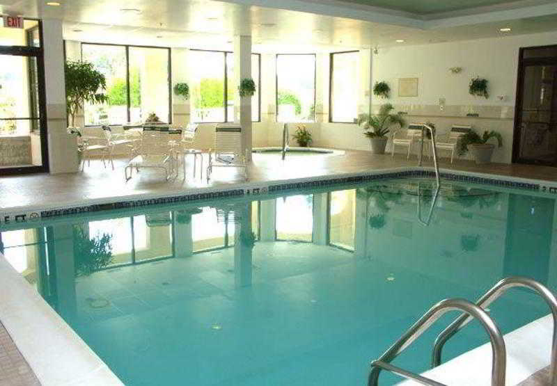 Hotel Courtyard By Marriott Norwich Esterno foto
