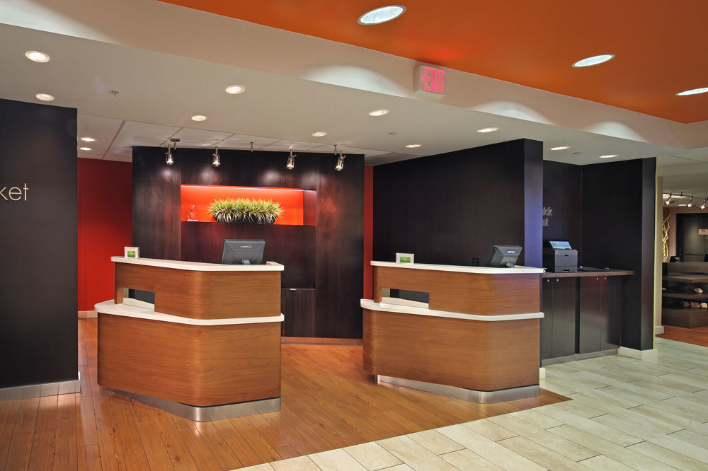 Hotel Courtyard By Marriott Norwich Esterno foto