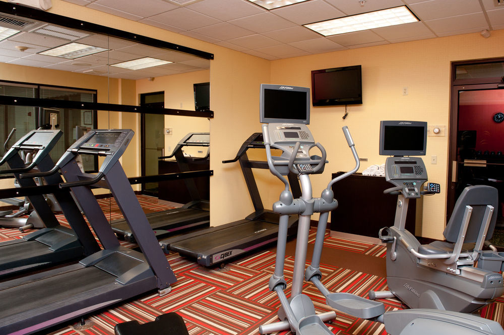 Hotel Courtyard By Marriott Norwich Esterno foto