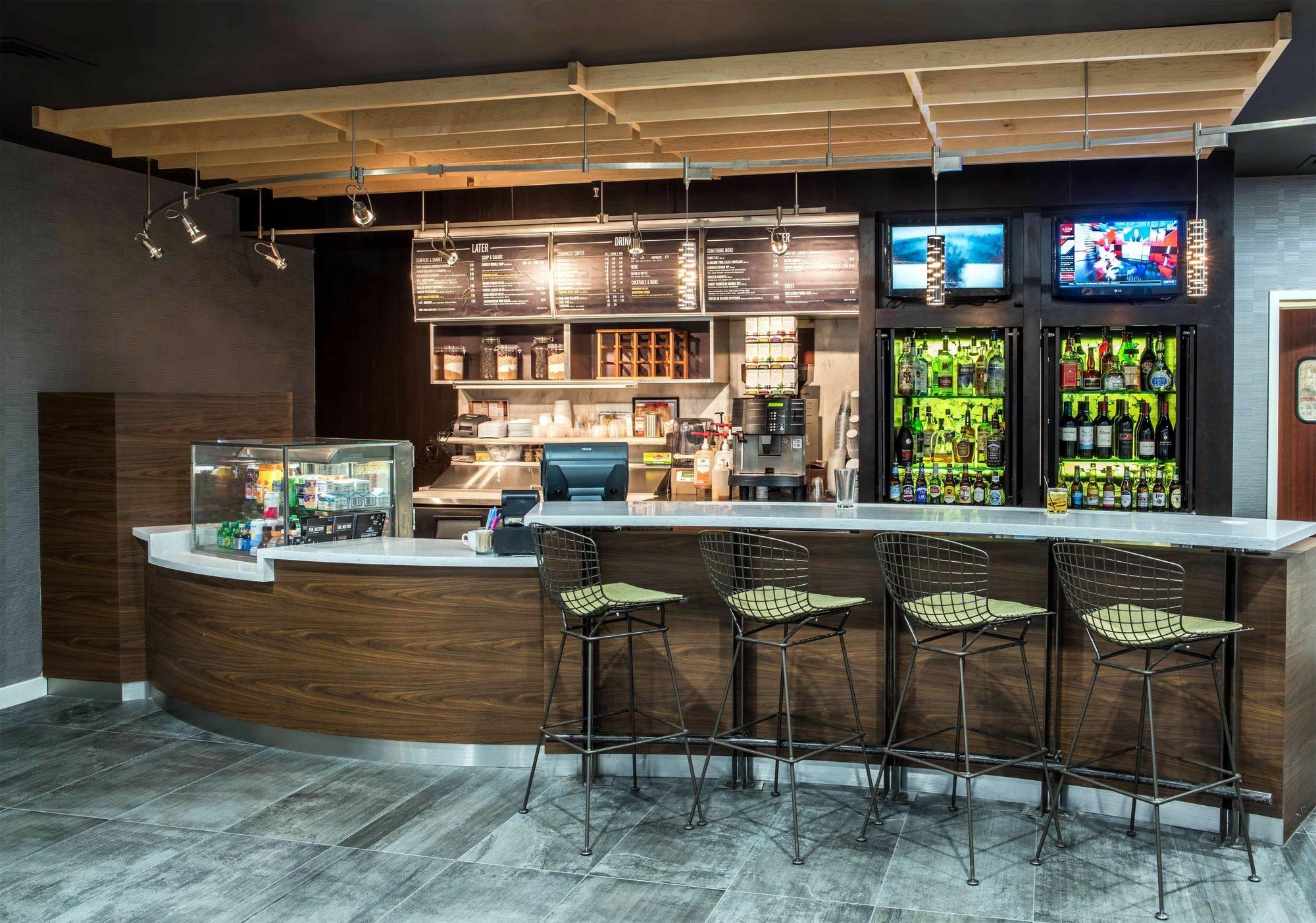 Hotel Courtyard By Marriott Norwich Esterno foto
