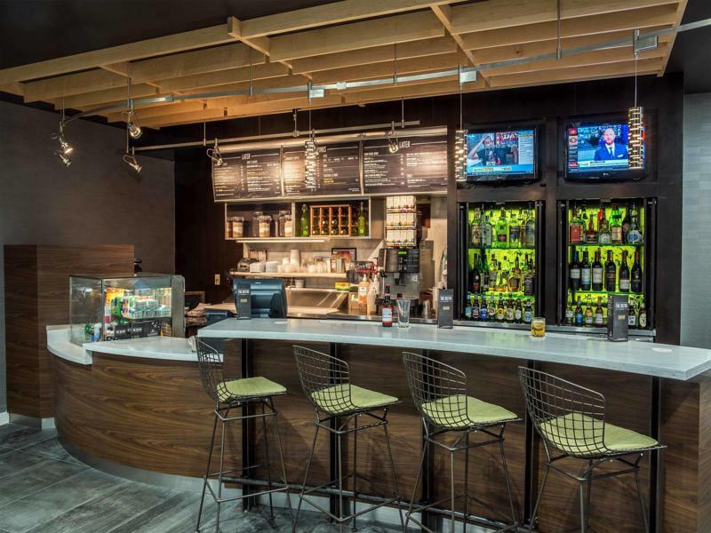 Hotel Courtyard By Marriott Norwich Esterno foto