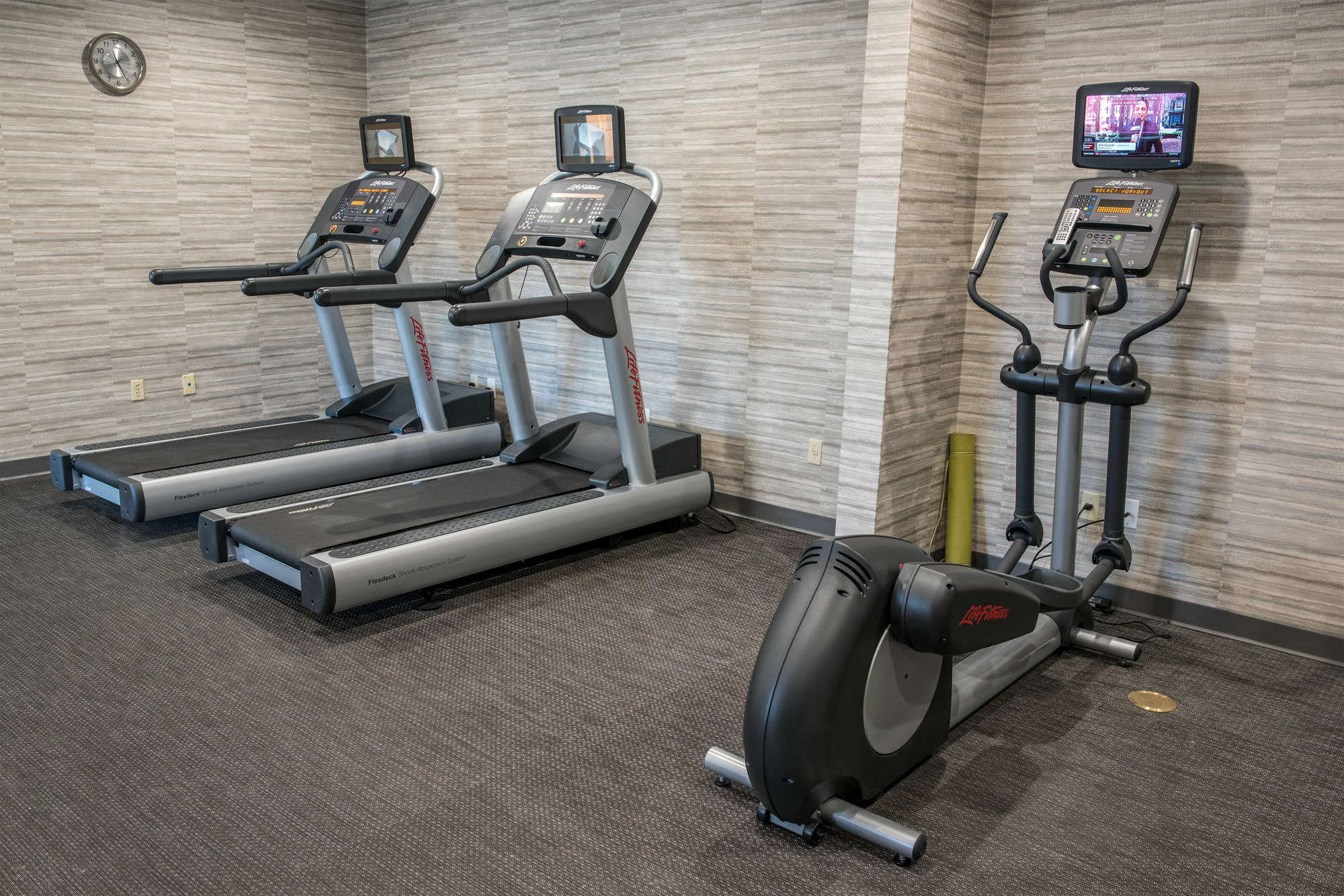 Hotel Courtyard By Marriott Norwich Esterno foto
